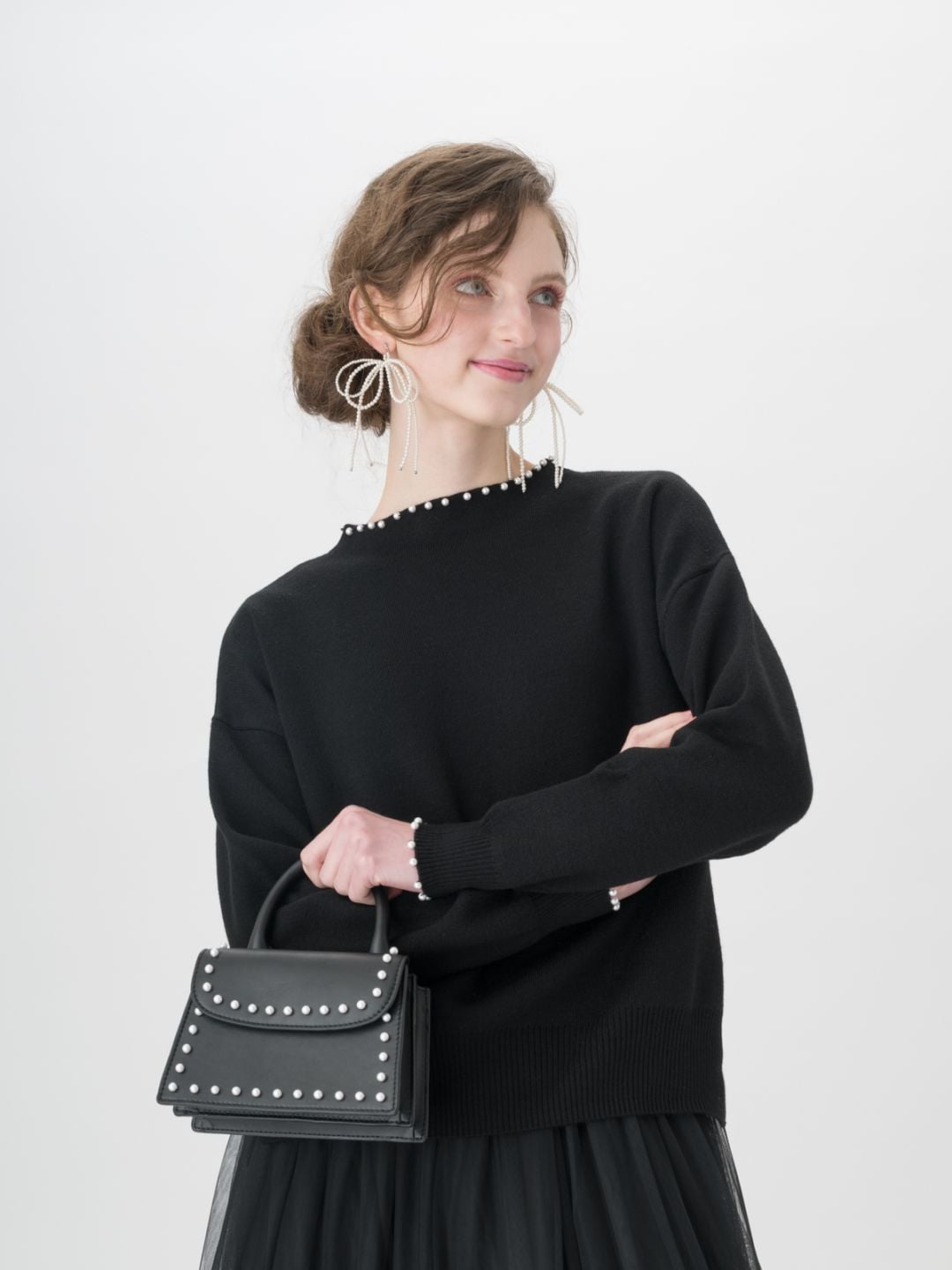 COLLECTION｜TSURU By MARIKO OIKAWA ONLINE STORE