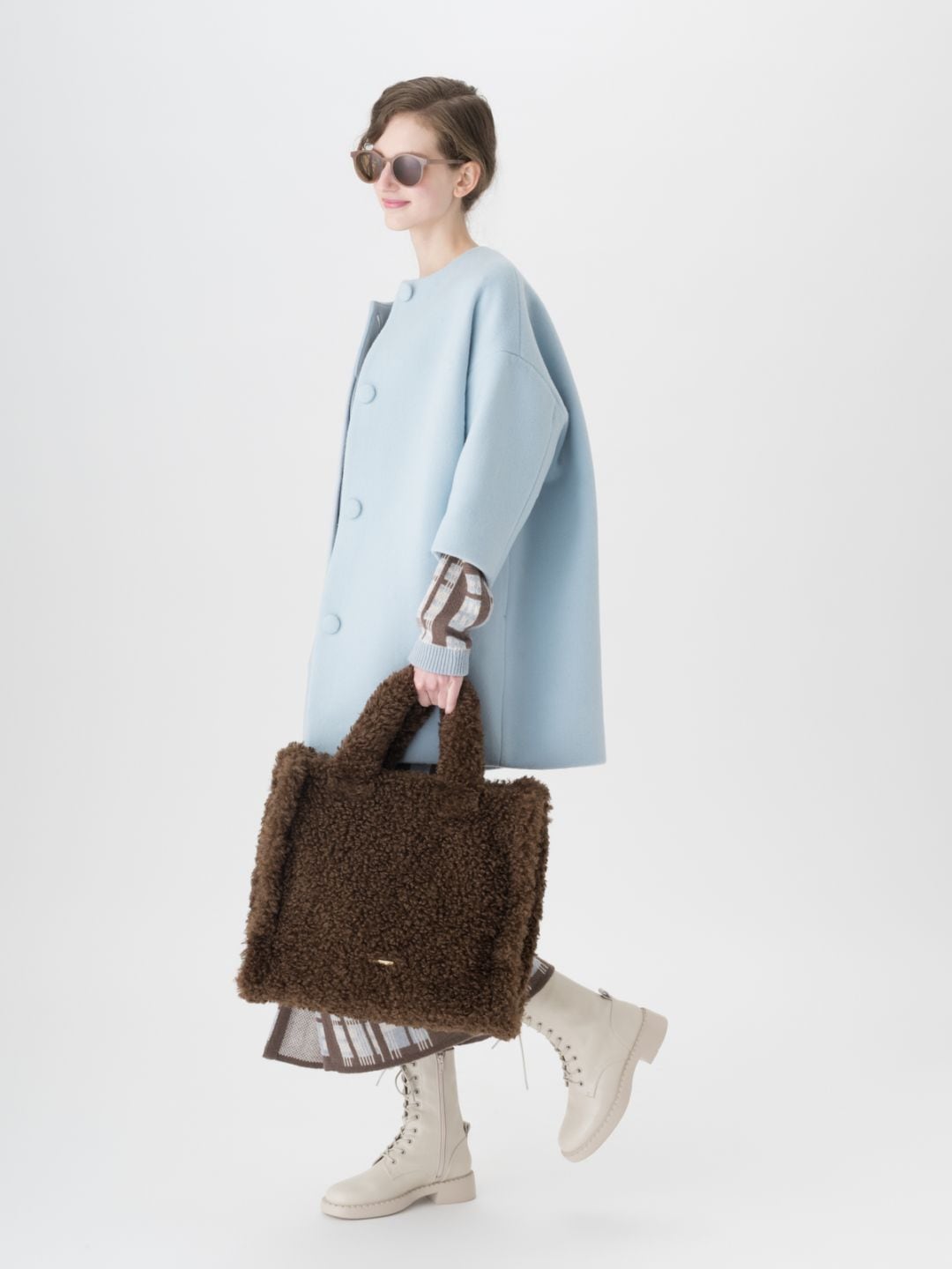 COLLECTION｜TSURU By MARIKO OIKAWA ONLINE STORE