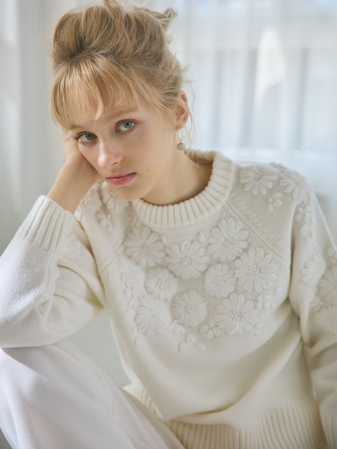 ALL｜TSURU By MARIKO OIKAWA ONLINE STORE