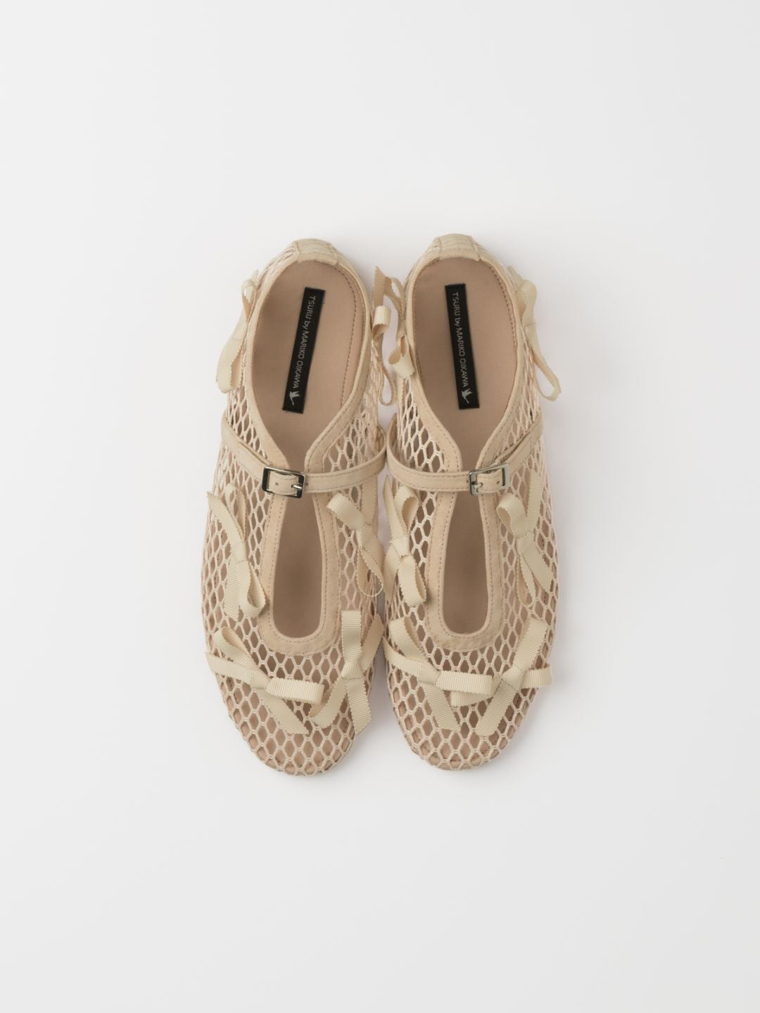 まりこつ Floreo＜LAST ONE＞ | COLLECTION,5DAYS 10%OFF | TSURU By MARIKO OIKAWA