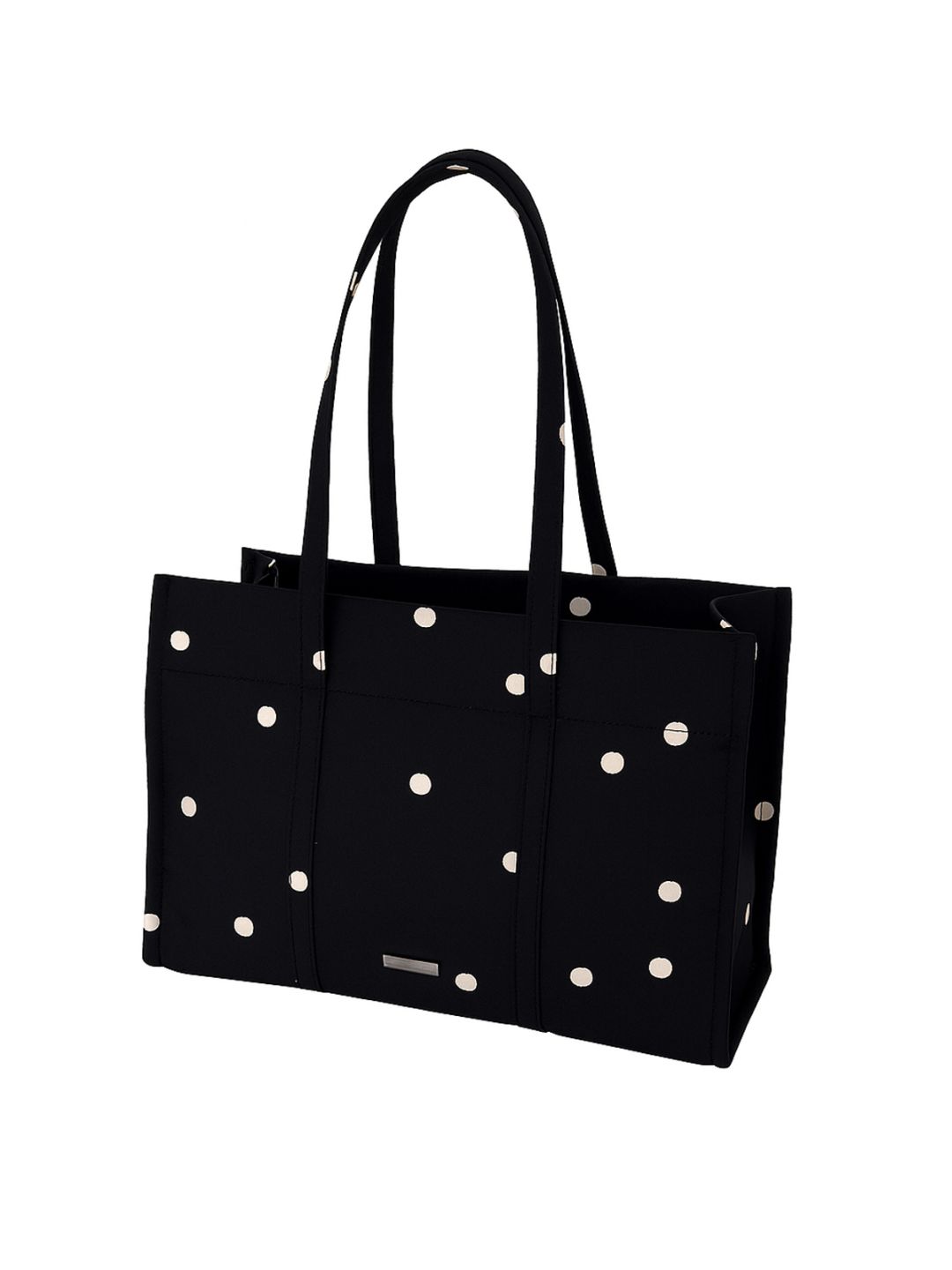 BAGS｜TSURU By MARIKO OIKAWA