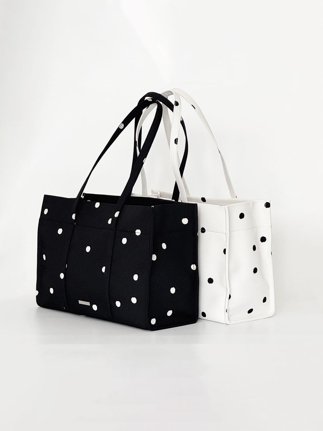 値下げ 未使用タグ付きTSURU by MARIKO OIKAWA Martin 春の新作ご紹介】〈TSURU by MARIKO OIKAWA（ツルバイマリコ