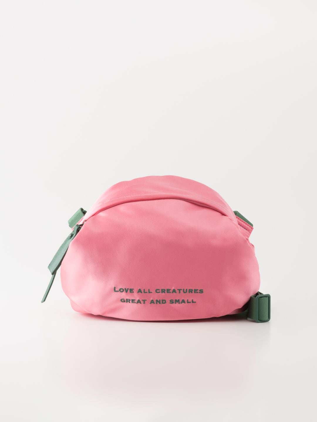 BAGS｜TSURU By MARIKO OIKAWA