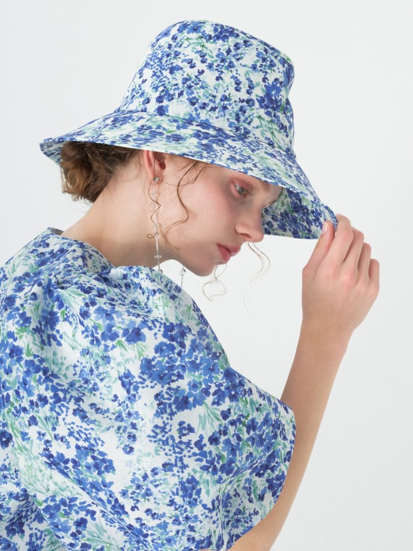 ALL｜TSURU By MARIKO OIKAWA ONLINE STORE