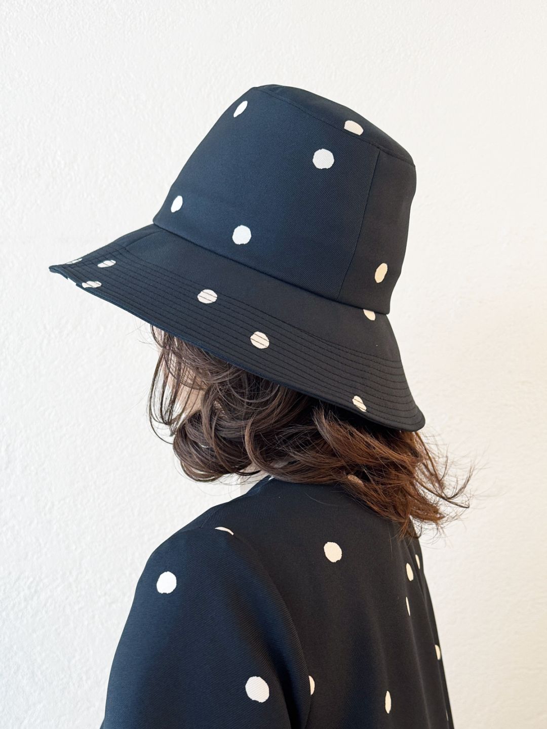 ALL｜TSURU By MARIKO OIKAWA ONLINE STORE