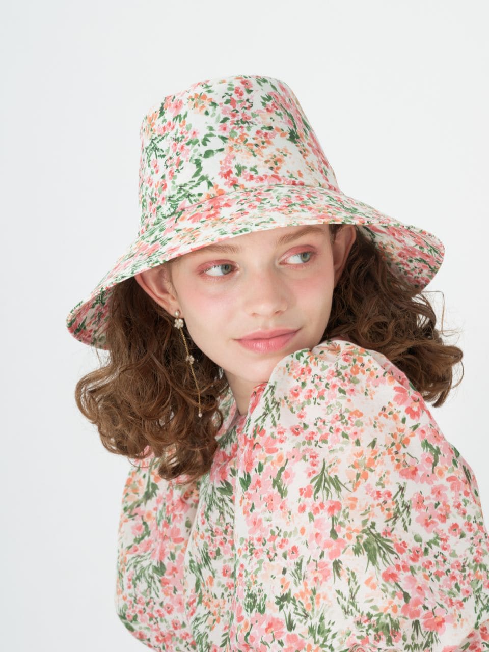 ONLINE LIMITED｜TSURU By MARIKO OIKAWA