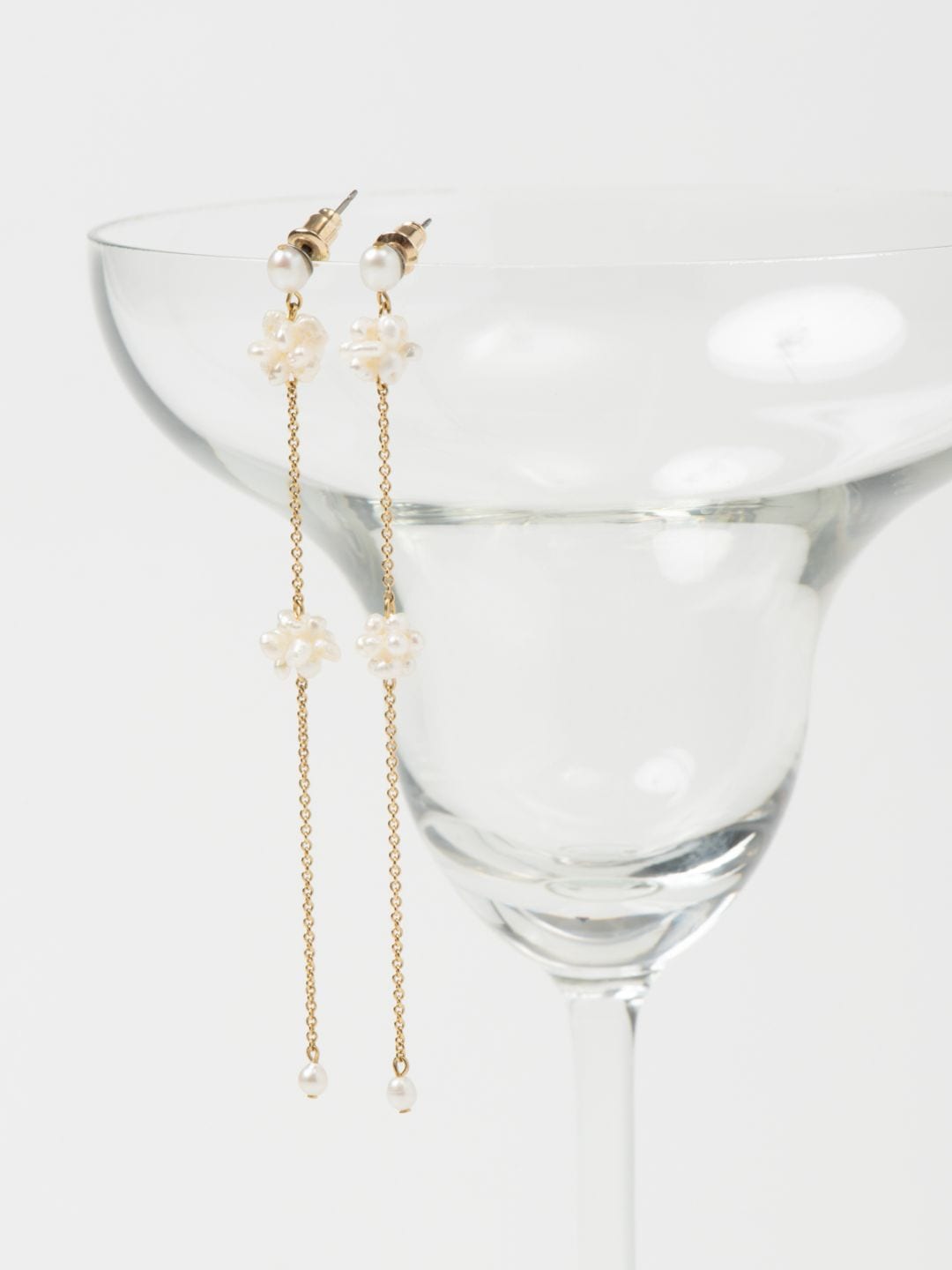 ACCESORIES｜TSURU By MARIKO OIKAWA