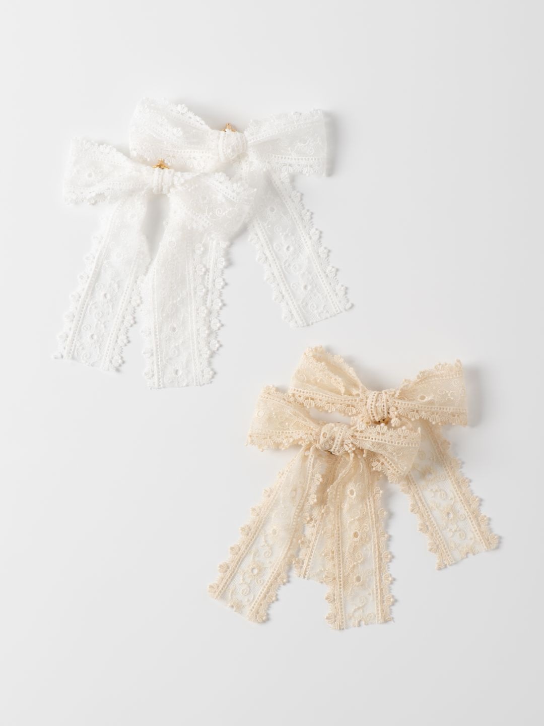 アクセサリー TSURU By MARIKO OIKAWA Tear Perl アクセサリー TSURU By MARIKO OIKAWA Tear Perl Tear（ピアス