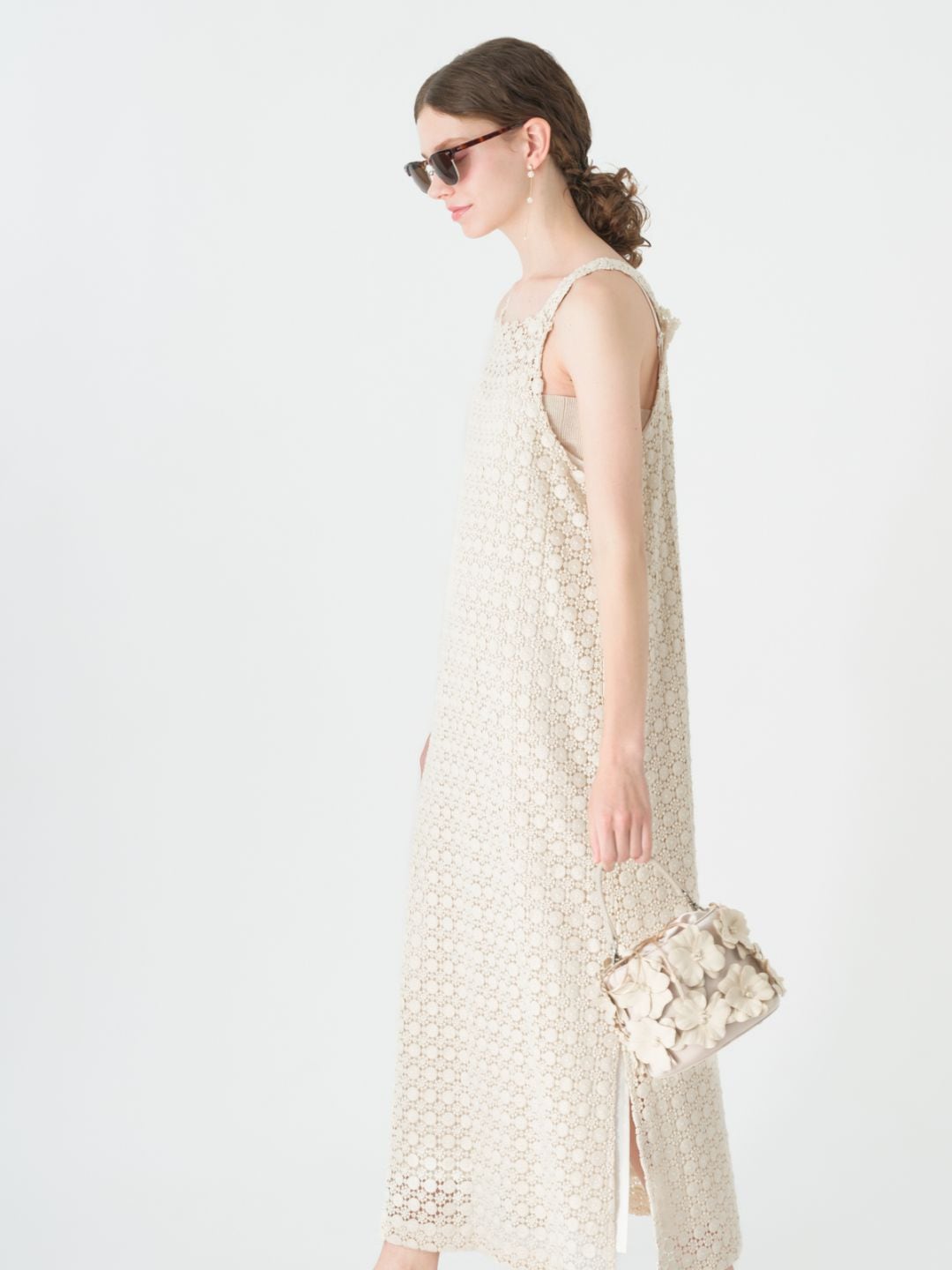 ALL｜TSURU By MARIKO OIKAWA ONLINE STORE