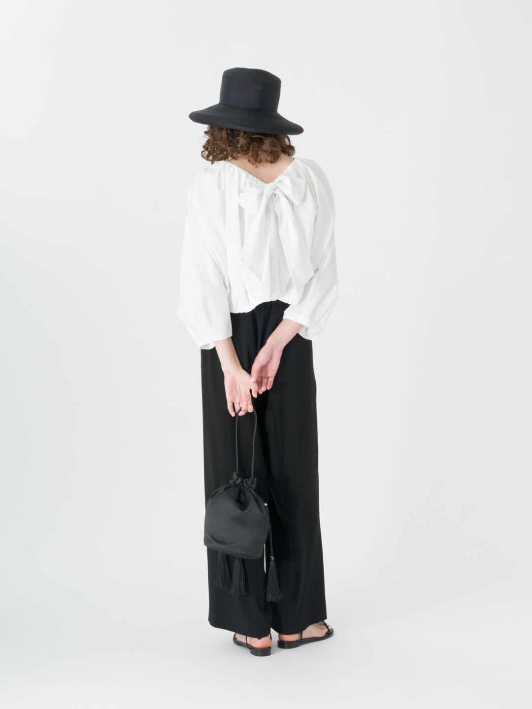 ALL｜TSURU By MARIKO OIKAWA ONLINE STORE