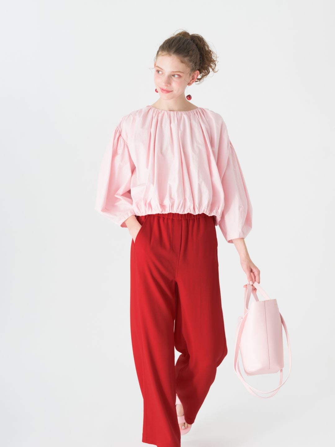 TSURU By MARIKO OIKAWA ONLINE STORE