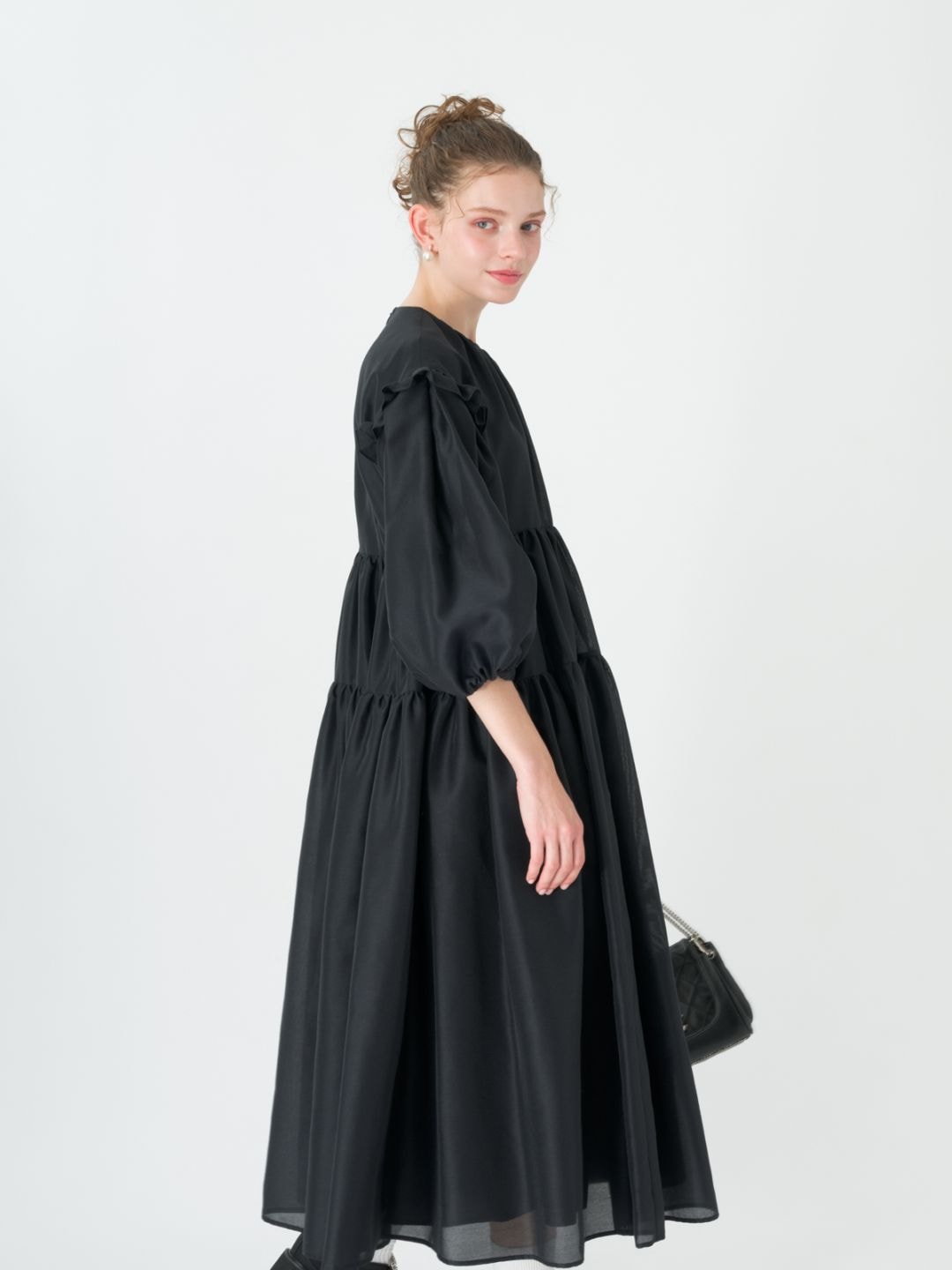 【for マリエモーン様】オーダー品 eden | COLLECTION,SUMMER SALE | TSURU By MARIKO OIKAWA