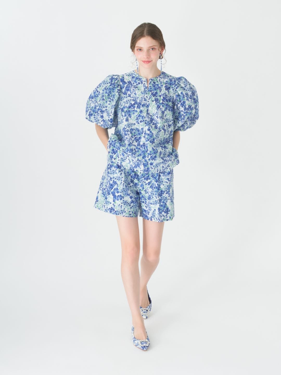 ALL｜TSURU By MARIKO OIKAWA ONLINE STORE