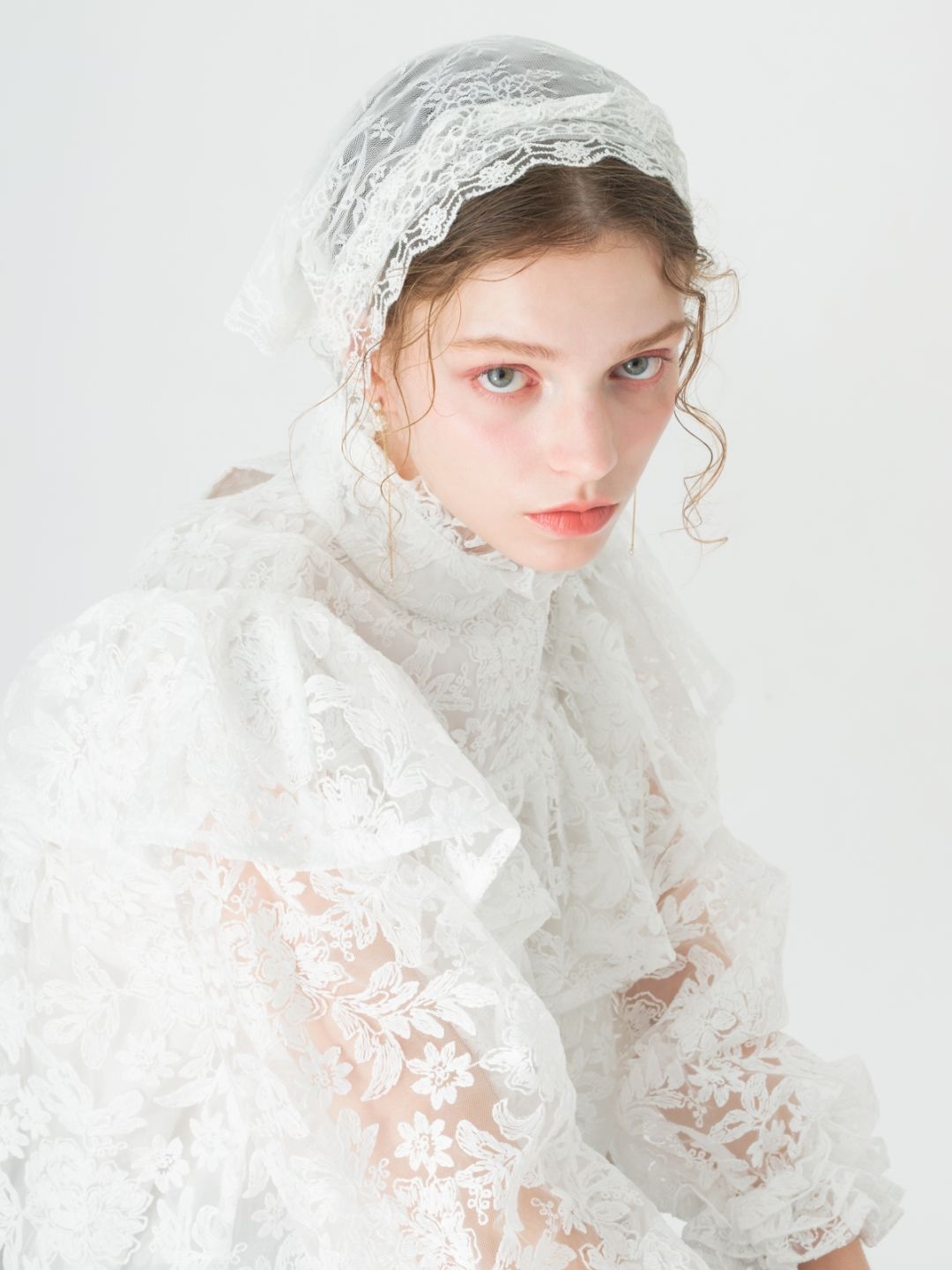 ALL｜TSURU By MARIKO OIKAWA ONLINE STORE