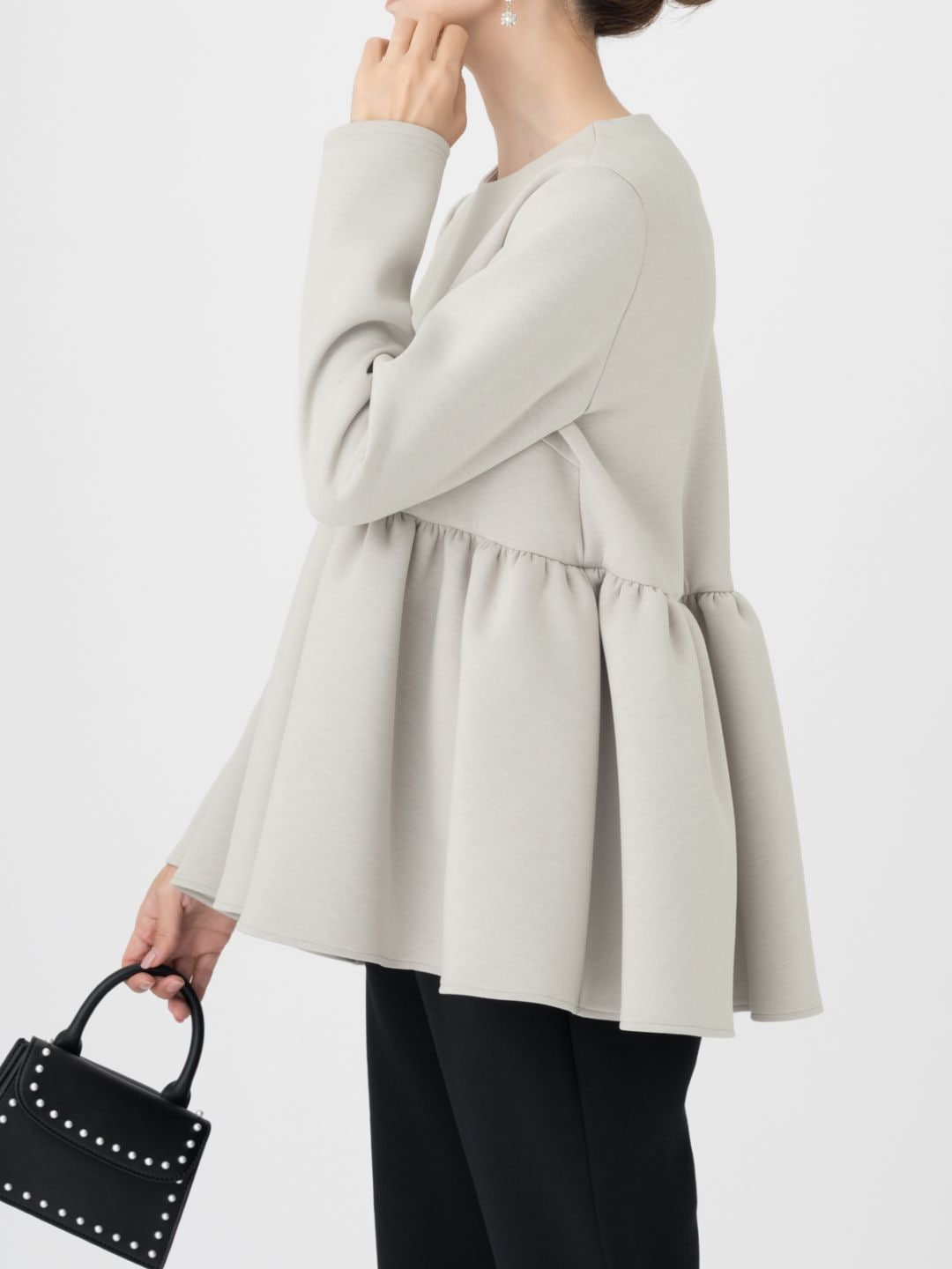 ALL｜TSURU By MARIKO OIKAWA ONLINE STORE