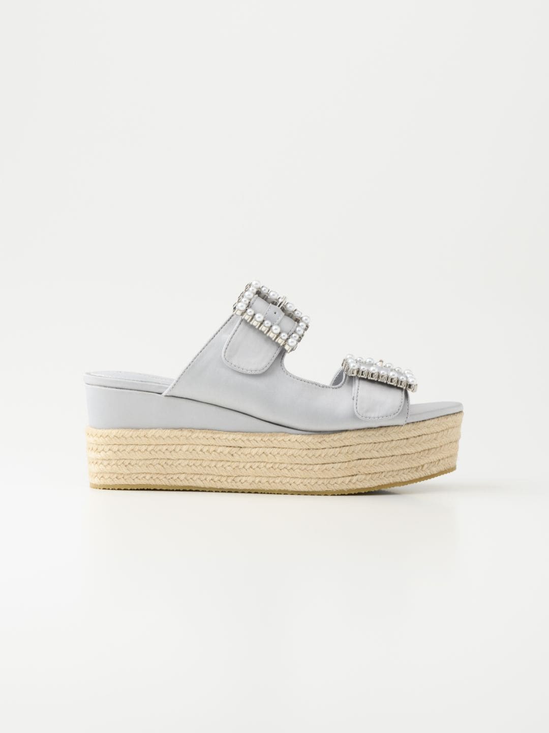 TSURU by Mariko Oikawa / Deja 完売品 Deja＜LAST ONE＞ | COLLECTION | TSURU By MARIKO OIKAWA