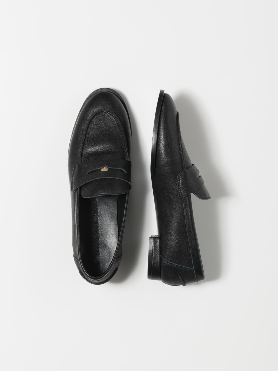 ALL｜TSURU By MARIKO OIKAWA ONLINE STORE