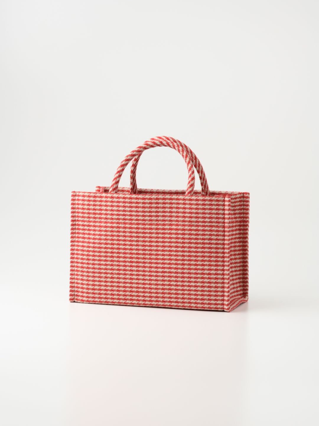 COLLECTION｜TSURU By MARIKO OIKAWA ONLINE STORE