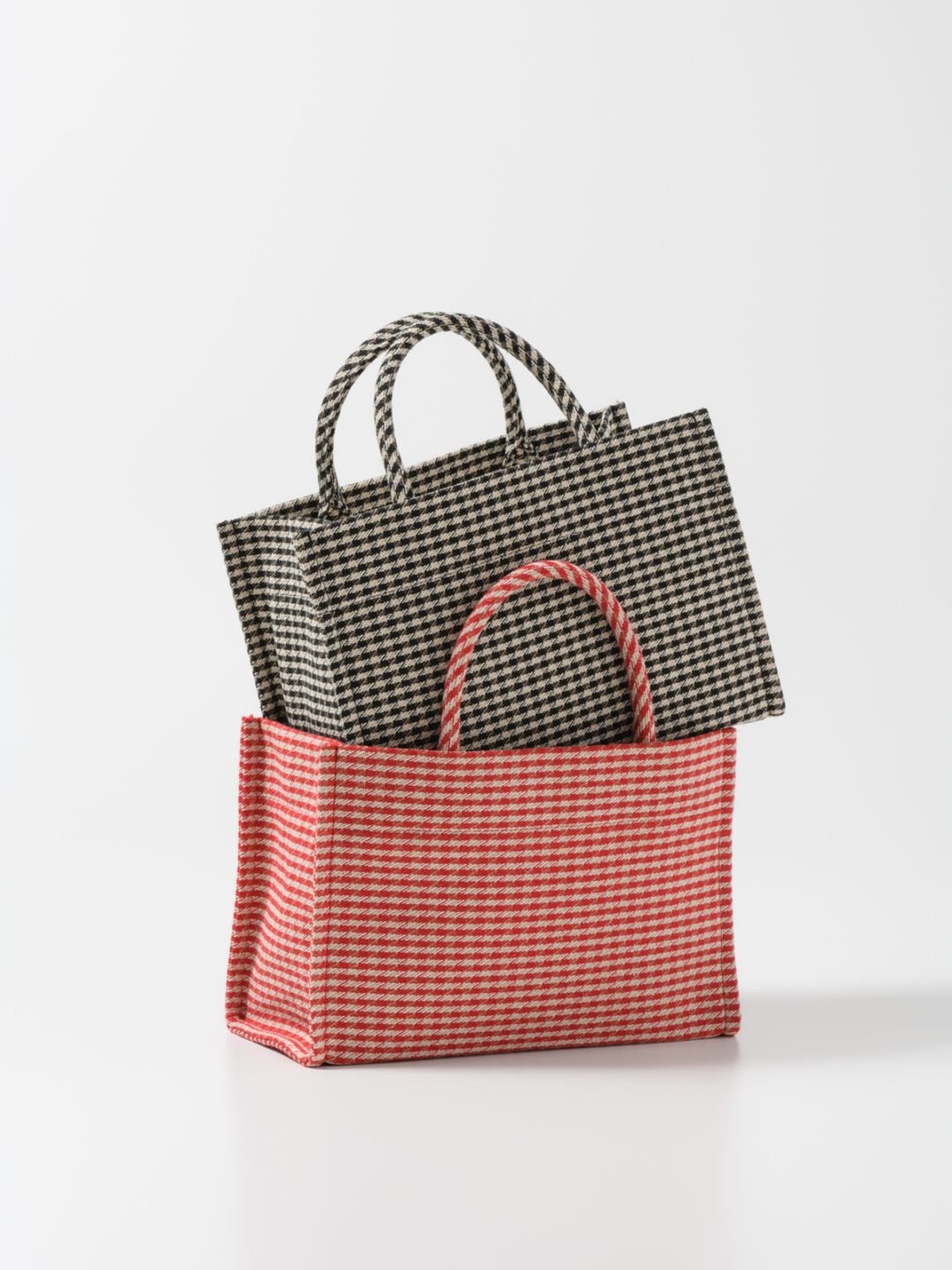 BAGS｜TSURU By MARIKO OIKAWA