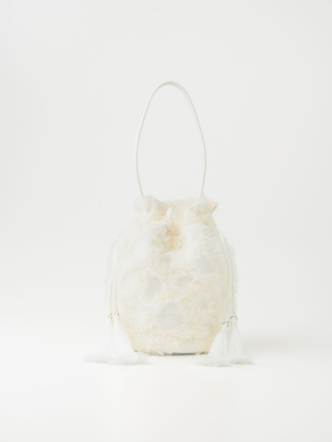 BAGS｜TSURU By MARIKO OIKAWA