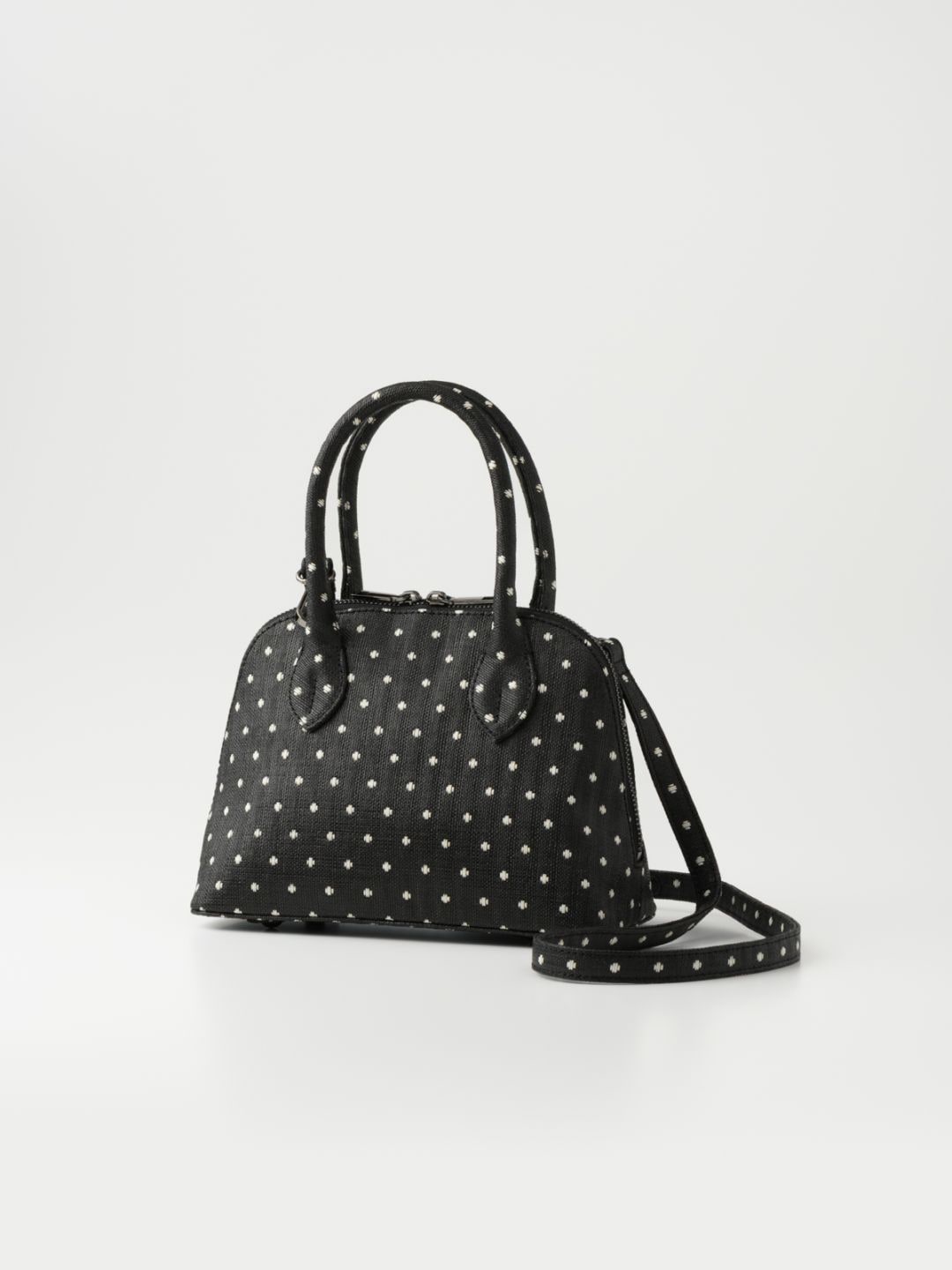 ALL｜TSURU By MARIKO OIKAWA ONLINE STORE