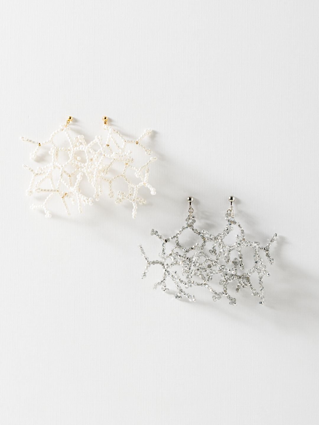 ACCESORIES｜TSURU By MARIKO OIKAWA