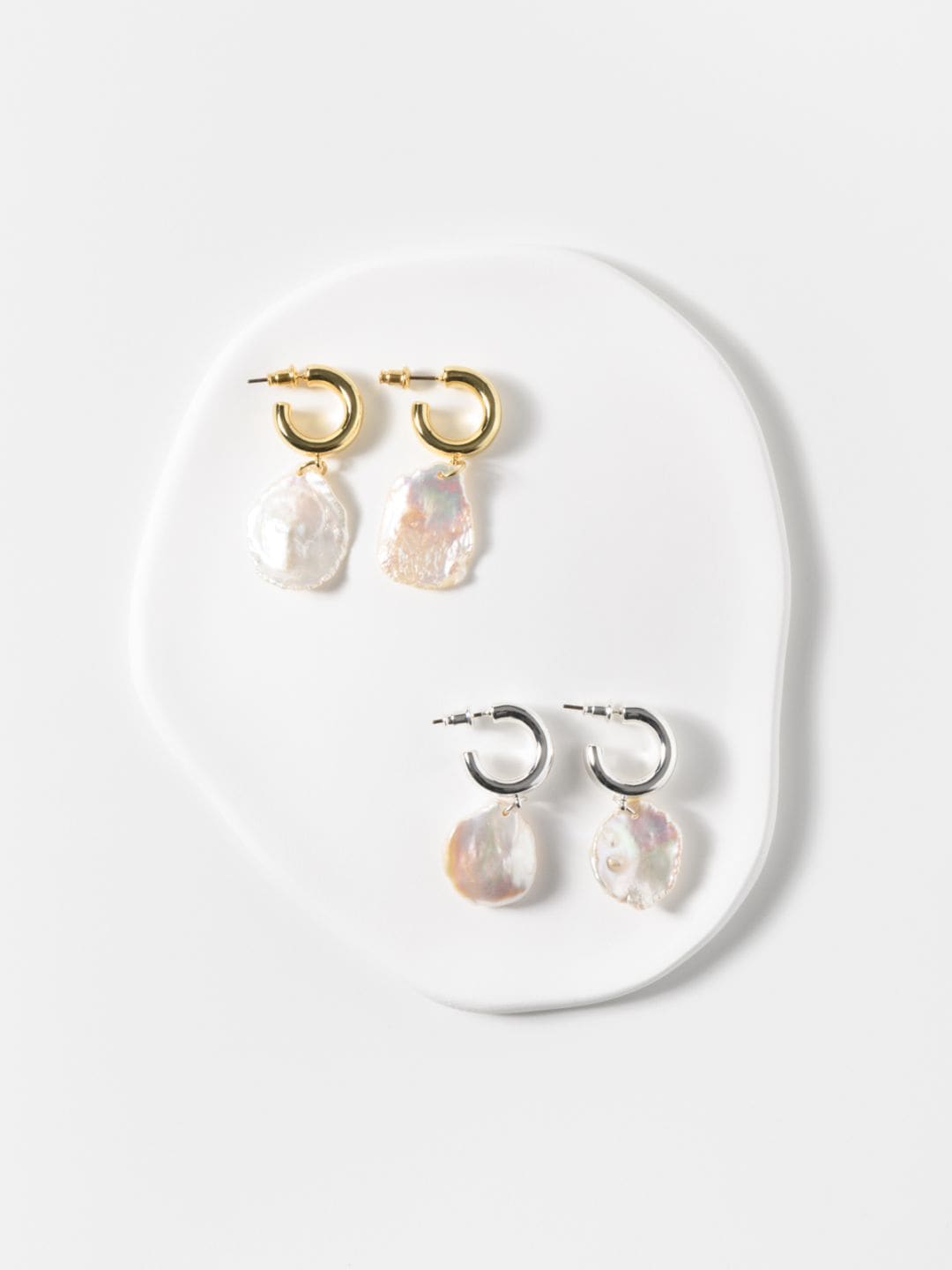 ALL ACCESORIES｜TSURU By MARIKO OIKAWA