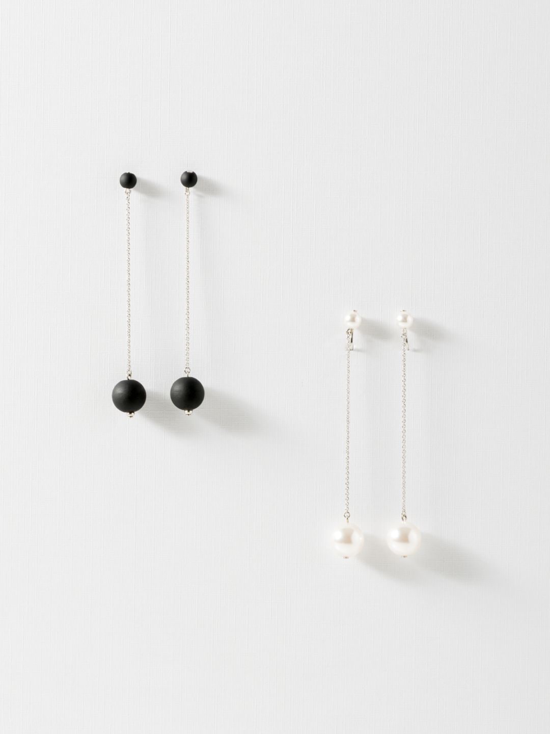 ACCESORIES｜TSURU By MARIKO OIKAWA
