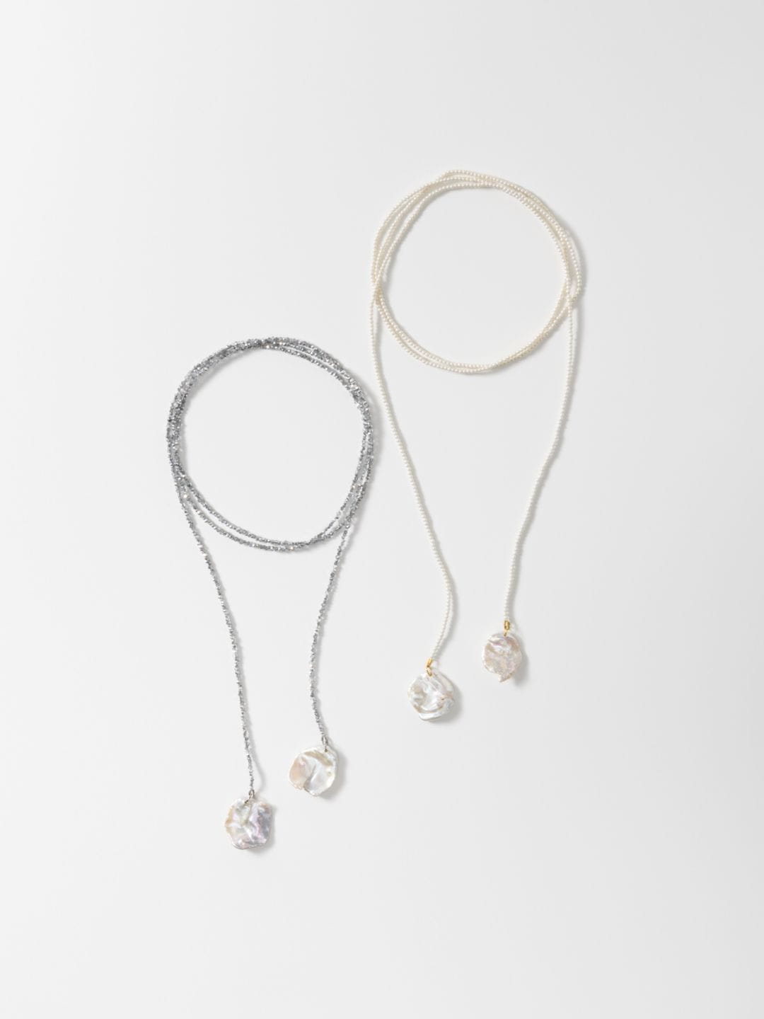 ACCESORIES｜TSURU By MARIKO OIKAWA