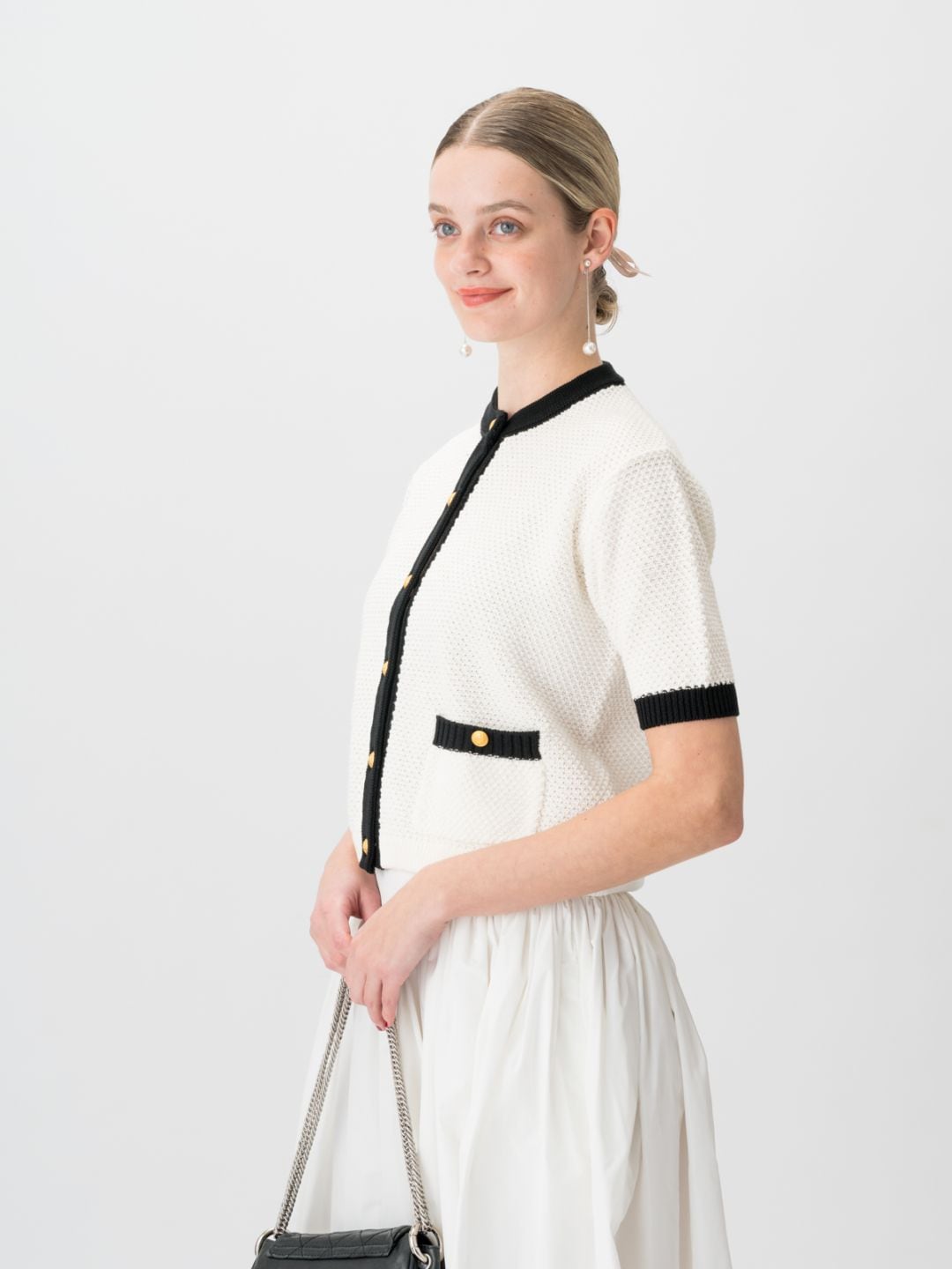 Trixie | COLLECTION | TSURU By MARIKO OIKAWA