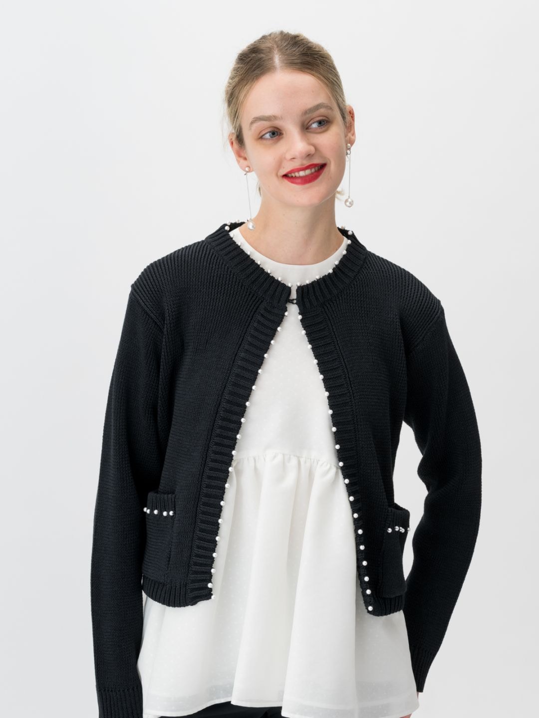 TSURU By MARIKO OIKAWA ONLINE STORE