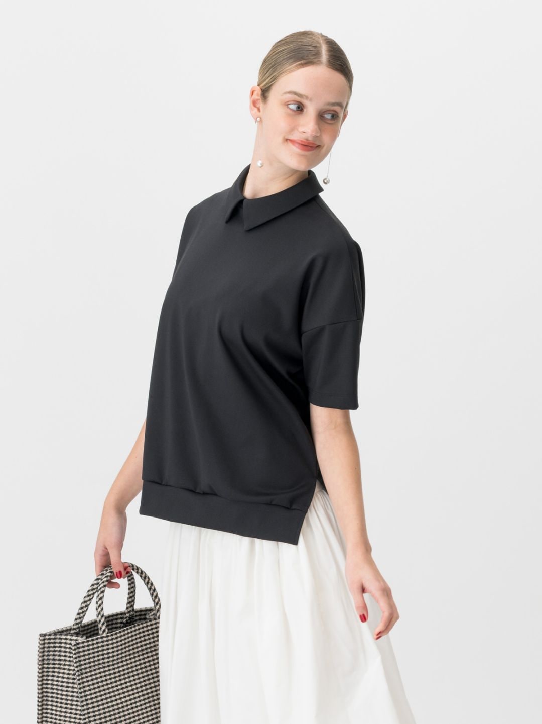 ALL｜TSURU By MARIKO OIKAWA ONLINE STORE