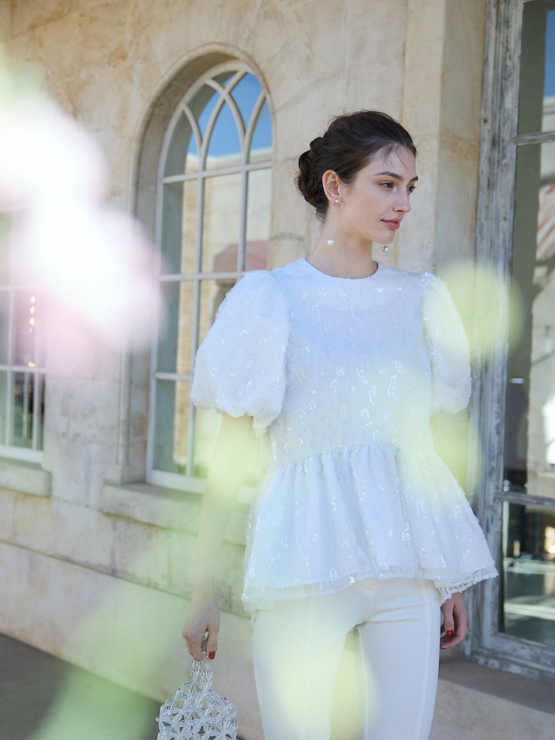 ALL｜TSURU By MARIKO OIKAWA ONLINE STORE