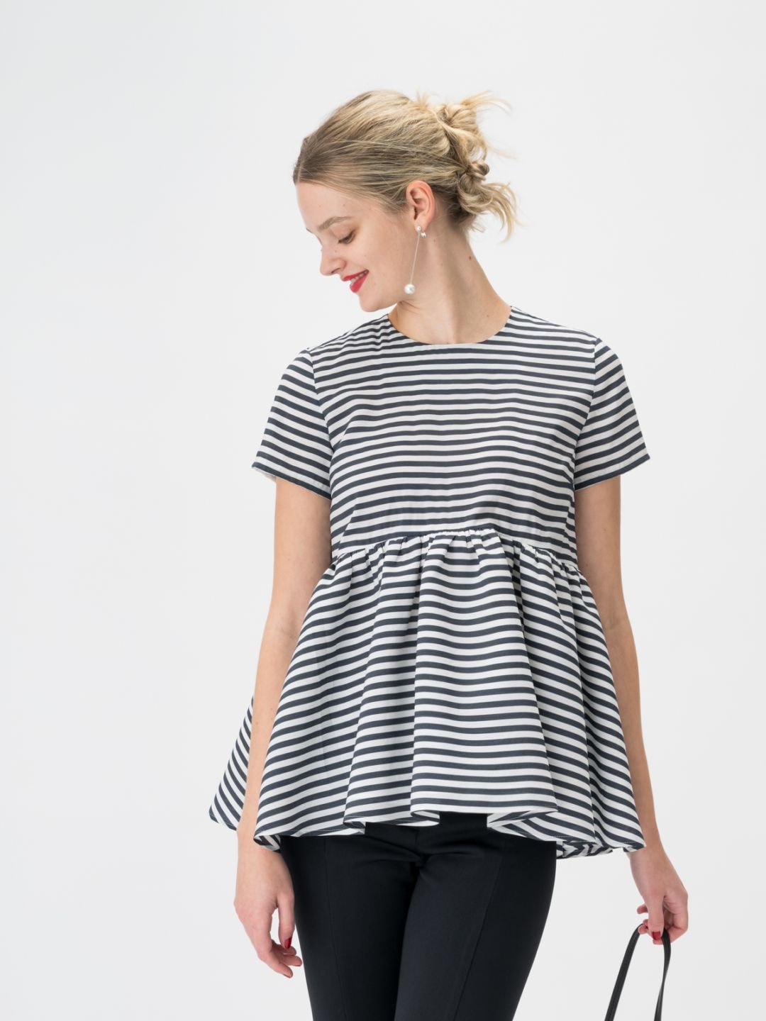 ALL｜TSURU By MARIKO OIKAWA ONLINE STORE