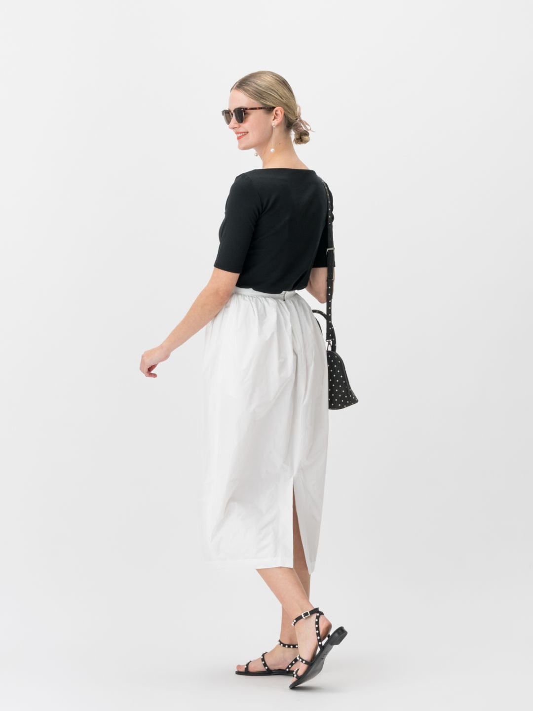 Jovie | COLLECTION,SUMMER SALE | TSURU By MARIKO OIKAWA