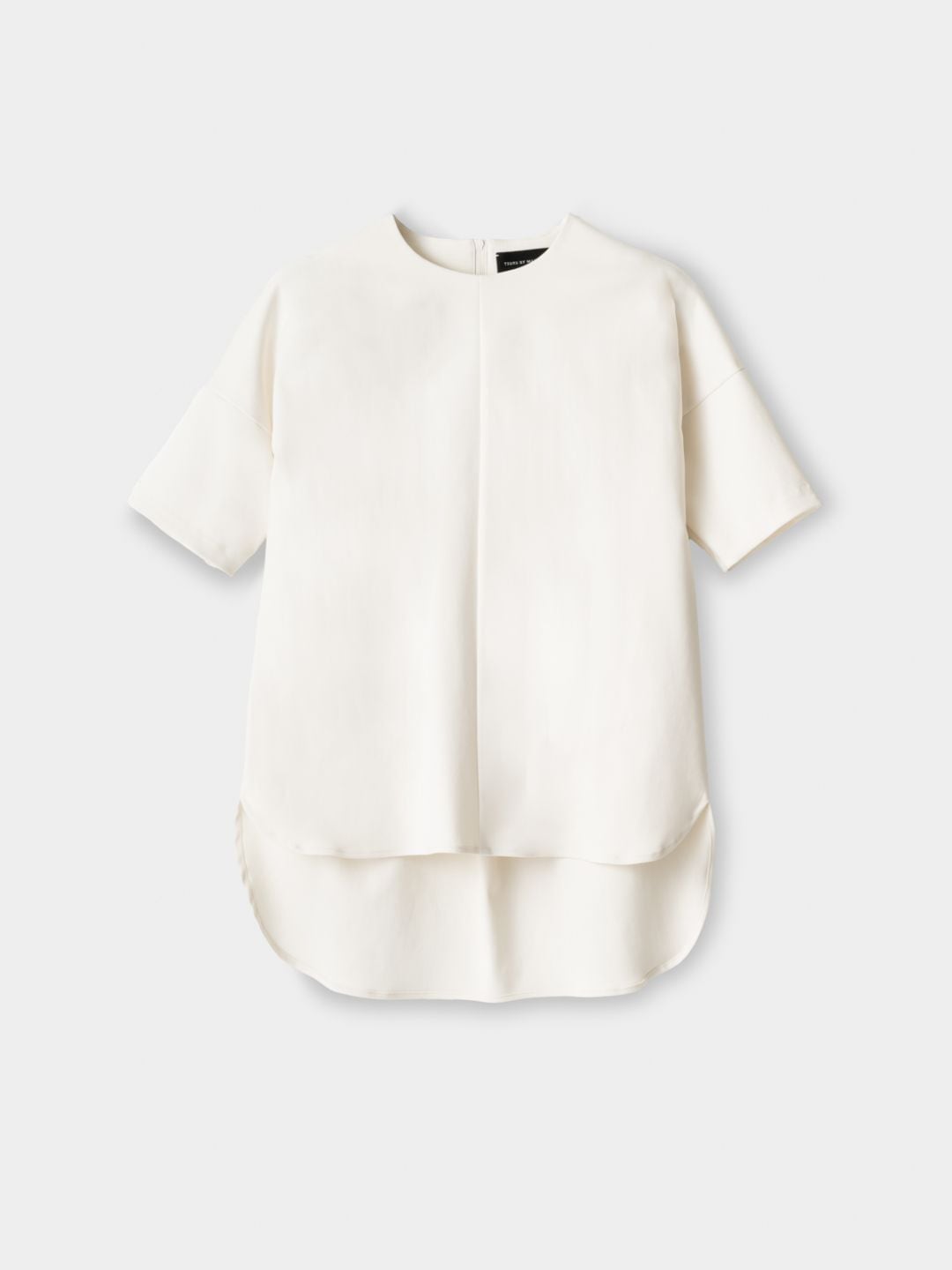 TOPS｜TSURU By MARIKO OIKAWA