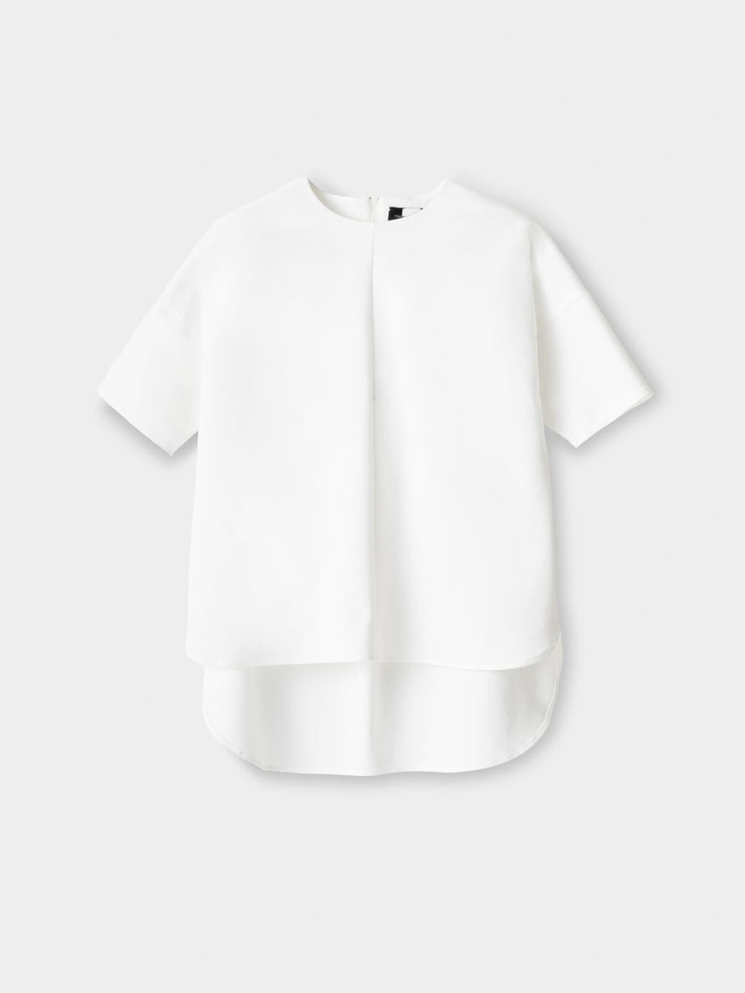 TOPS｜TSURU By MARIKO OIKAWA