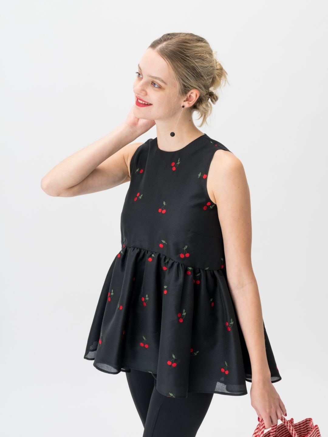 TSURU By MARIKO OIKAWA ONLINE STORE