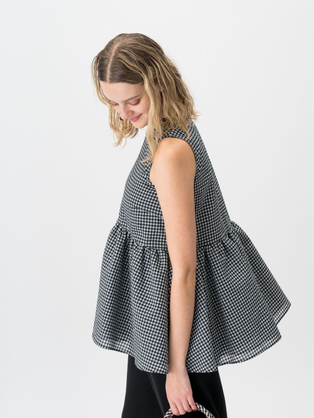 ALL｜TSURU By MARIKO OIKAWA ONLINE STORE