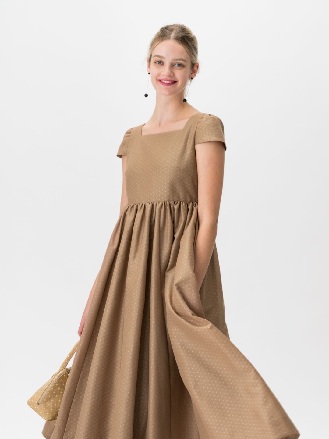 中サマー購入 Liliana | COLLECTION,2026 SUMMER COLLECTION | TSURU By MARIKO OIKAWA