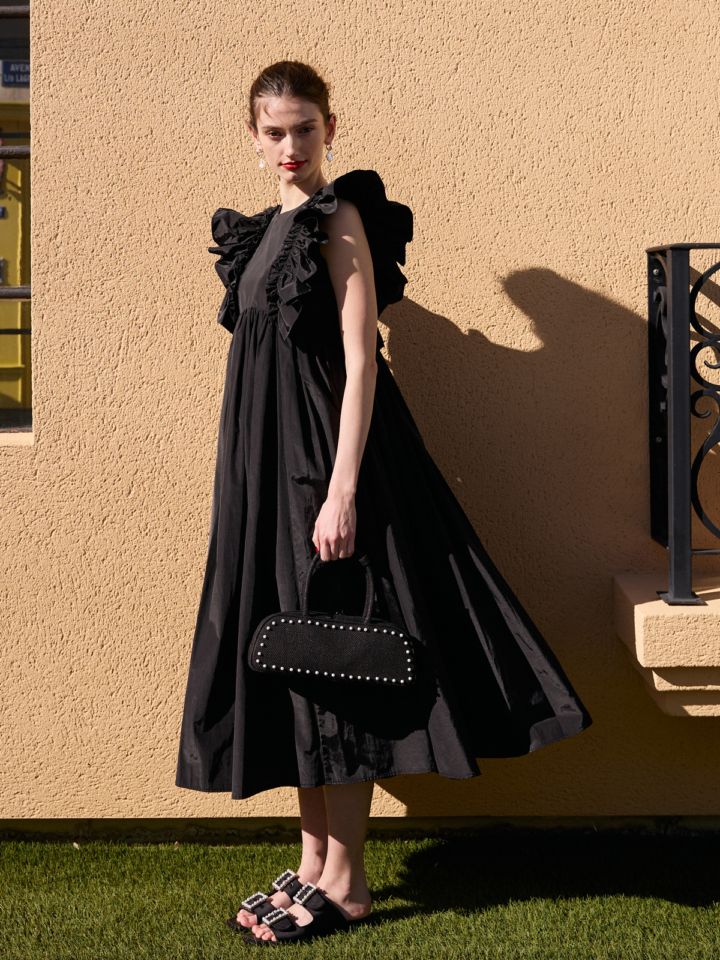 COLLECTION｜TSURU By MARIKO OIKAWA ONLINE STORE