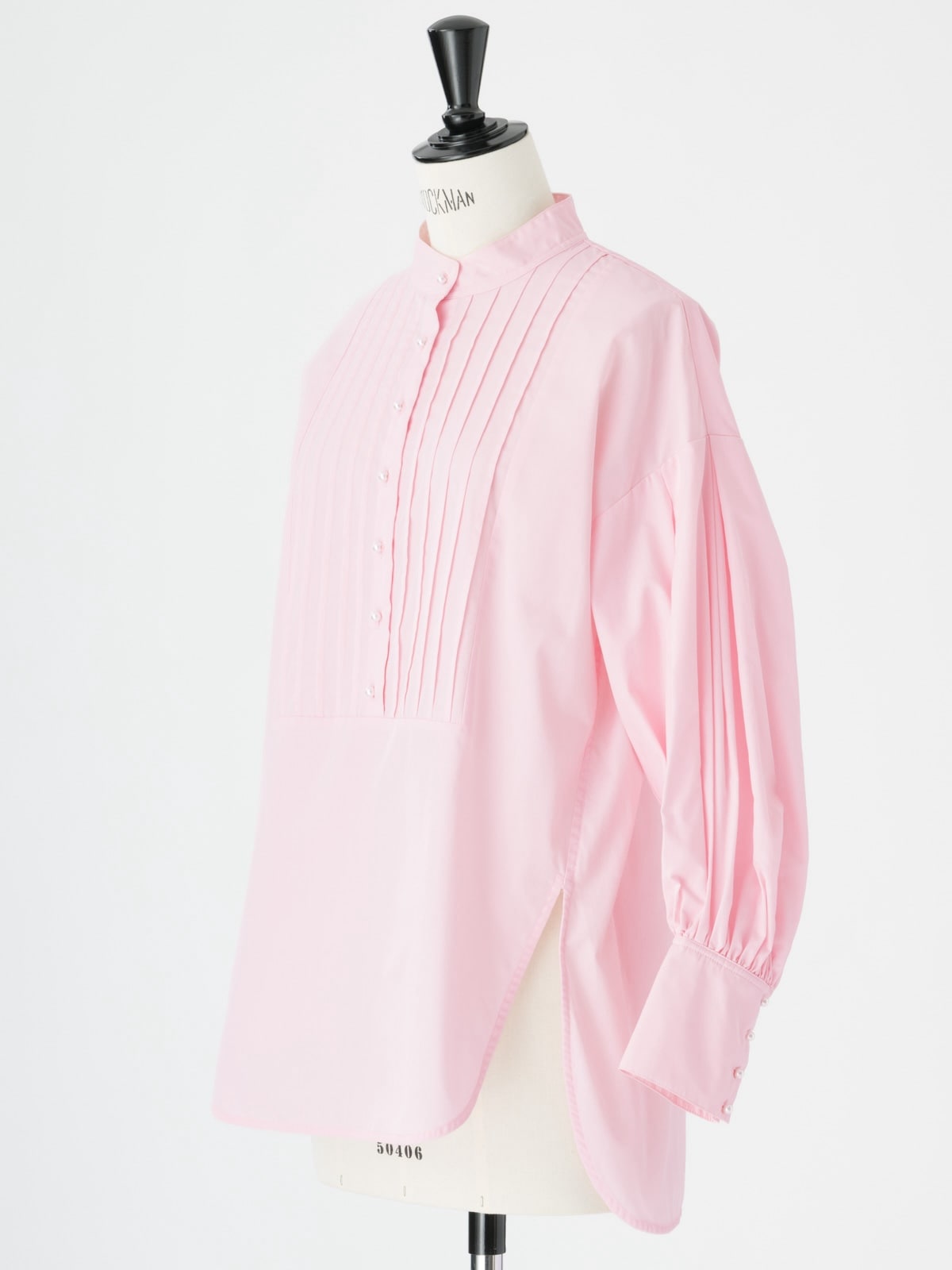 ALL｜TSURU By MARIKO OIKAWA ONLINE STORE