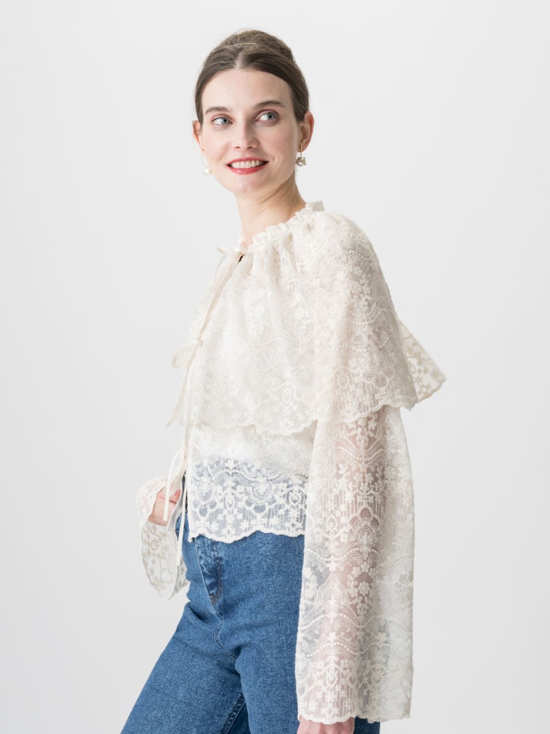 BAGS｜TSURU By MARIKO OIKAWA
