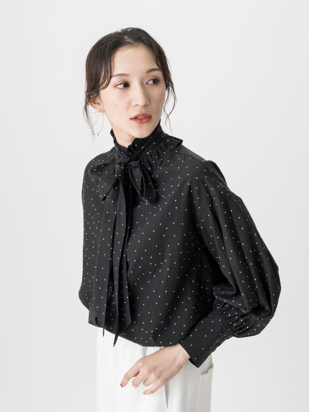 Eine（HEART・DOTS）