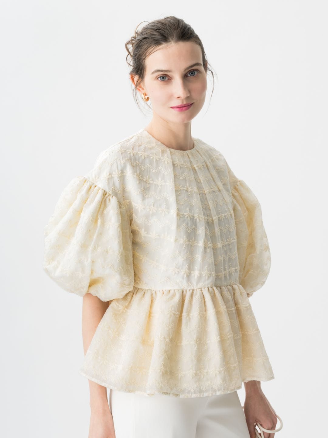 ALL｜TSURU By MARIKO OIKAWA ONLINE STORE