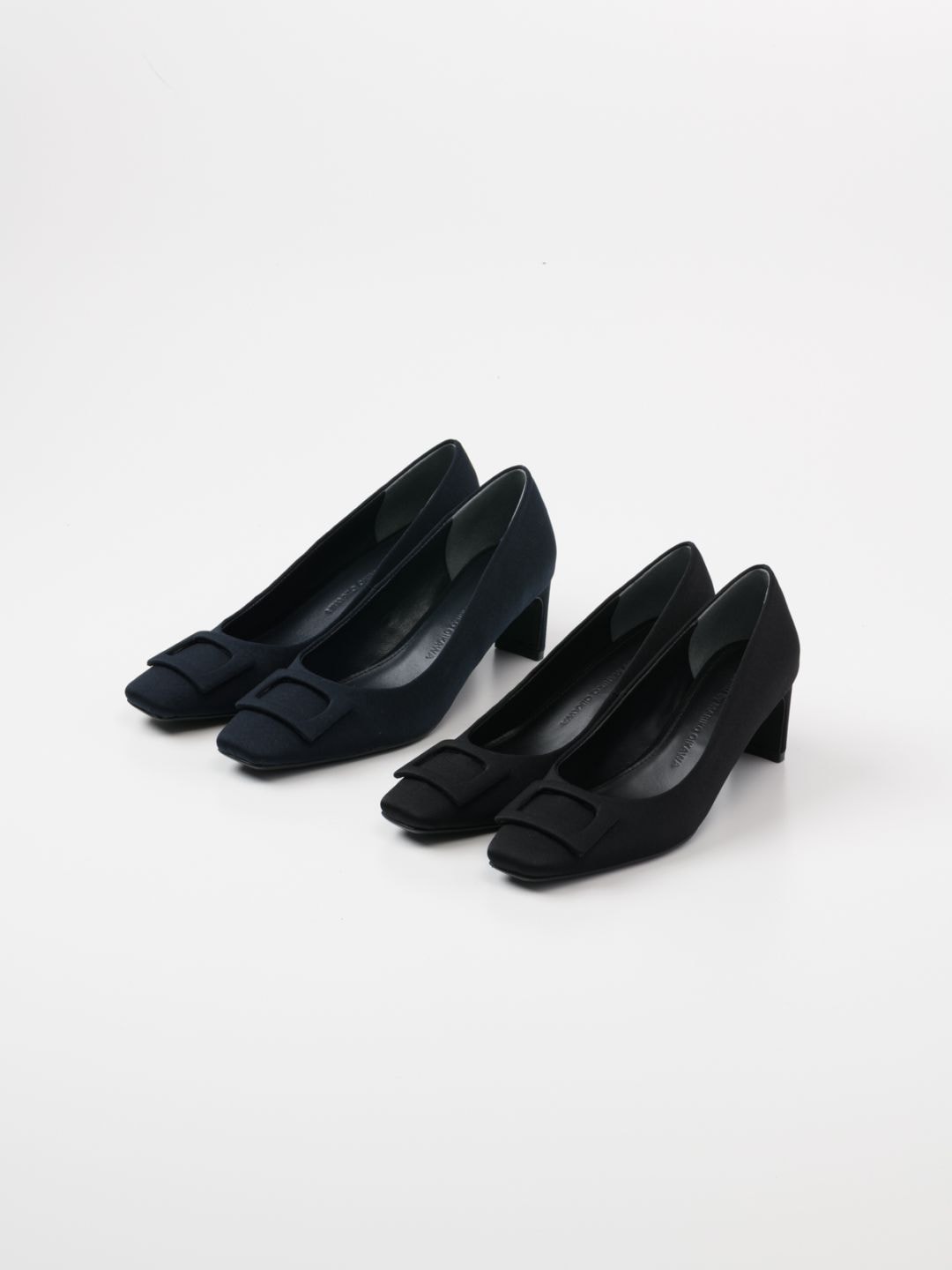George<ONLINE限定>