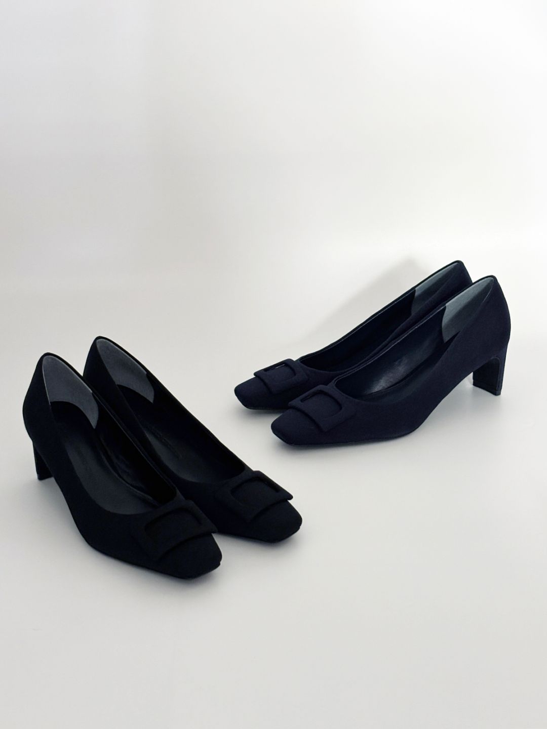 ALL SHOES|TSURU By MARIKO OIKAWA ALL SHOES|TSURU By MARIKO OIKAWA