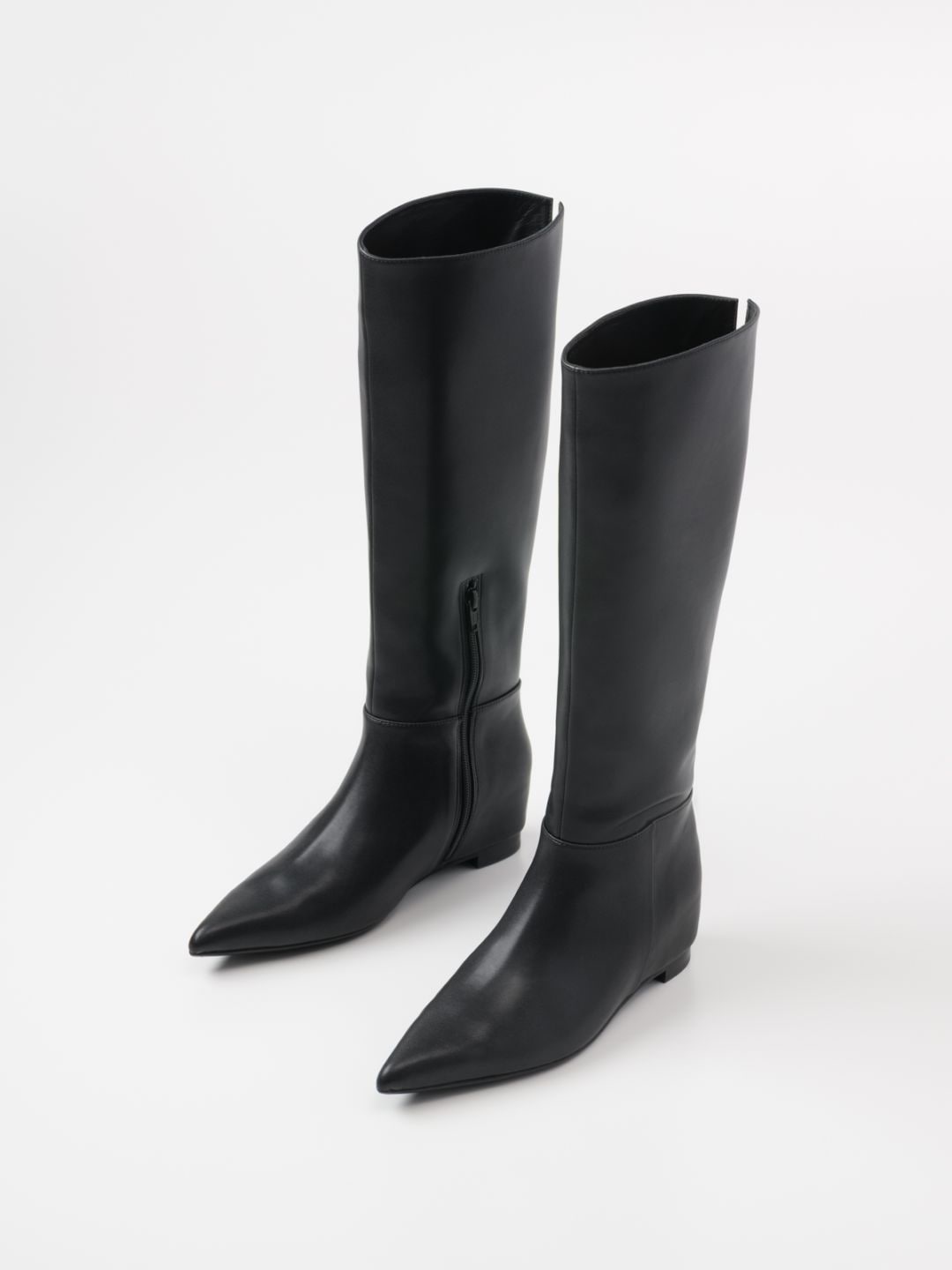 Schiff | COLLECTION,＜PRE ORDER＞2026 WINTER COLLECTION | TSURU By