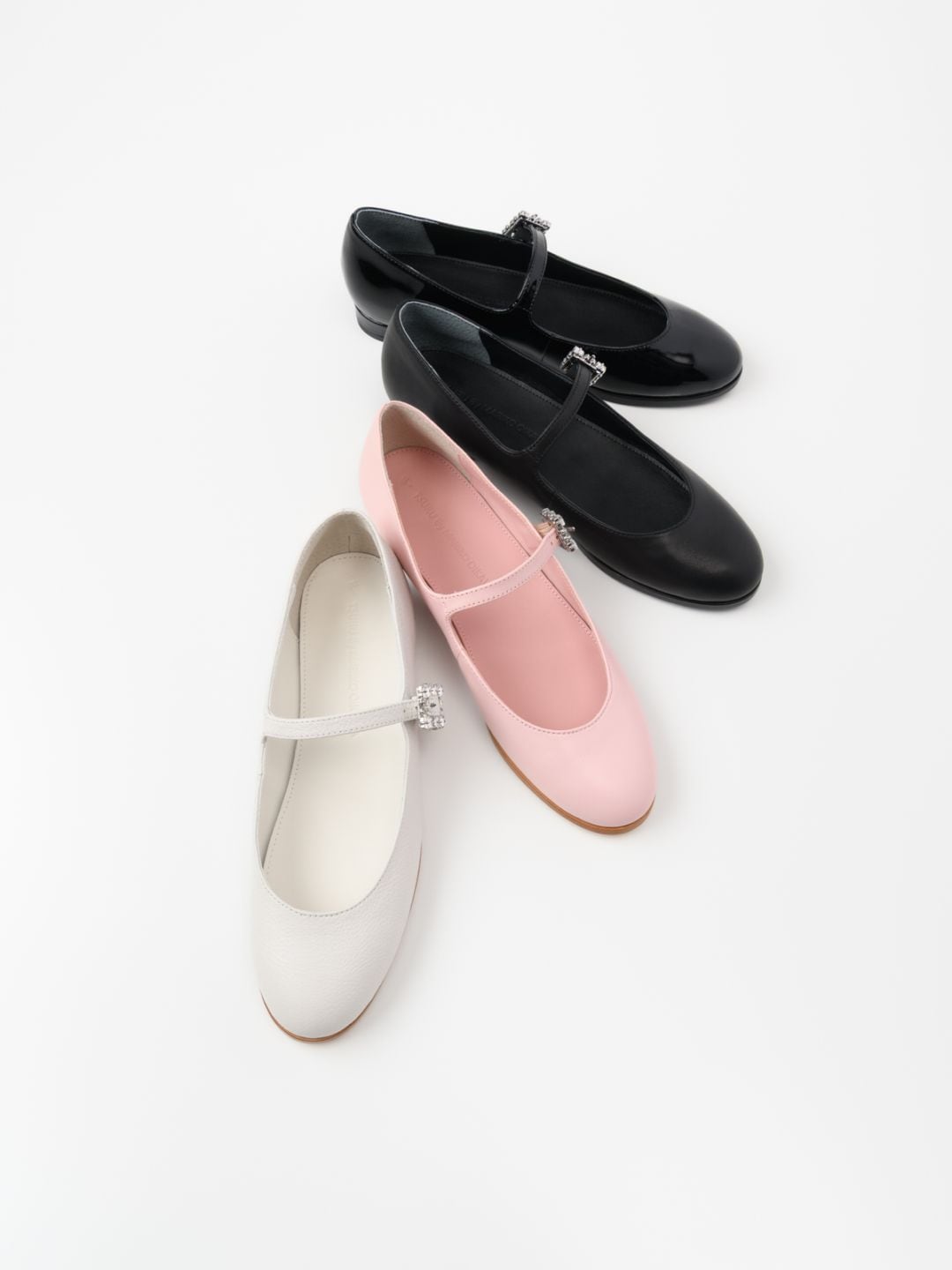 ALL｜TSURU By MARIKO OIKAWA ONLINE STORE