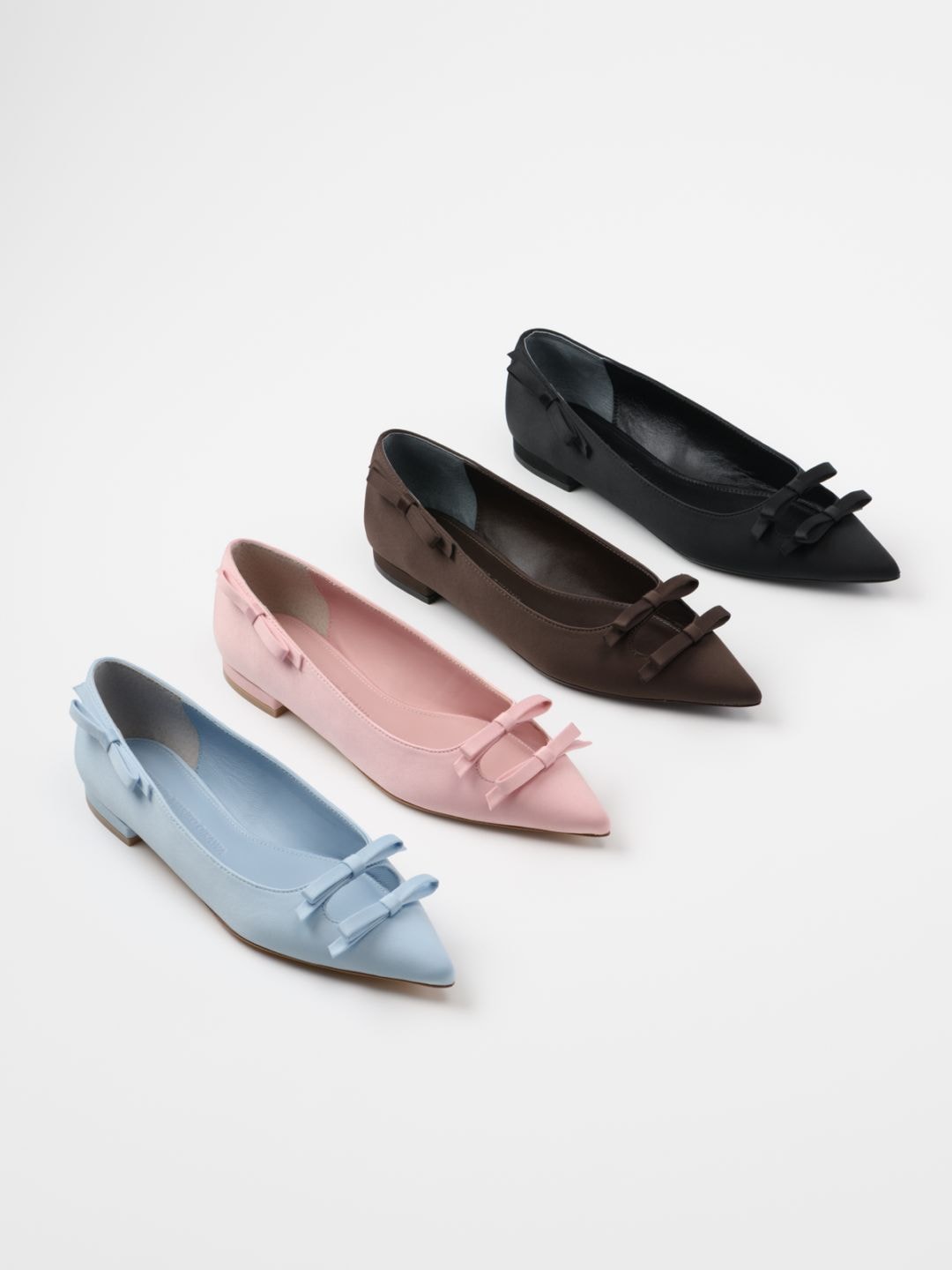 Suzu | COLLECTION,＜PRE ORDER＞2026 WINTER COLLECTION | TSURU By